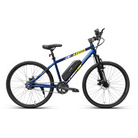 E-Bike Wynd 27.5T (7.8 Ah)