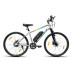 E-Bike Wynd 27.5T (7.8 Ah) E-Bike Wynd 27.5T (7.8 Ah)