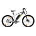 E-Bike Wolverine X 27.5T (7.8 Ah) E-Bike Wolverine X 27.5T (7.8 Ah)