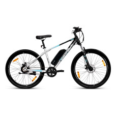 E-Bike Wolverine X 27.5T (7.8 Ah) E-Bike Wolverine X 27.5T (7.8 Ah)