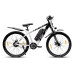 E-Bike ZX 27.5T (10.4 Ah) E-Bike ZX 27.5T (10.4 Ah)