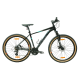Montra Madrock 29T