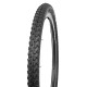 Tyres Tyres