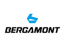 Bergamont