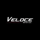 VELOCE VELOCE